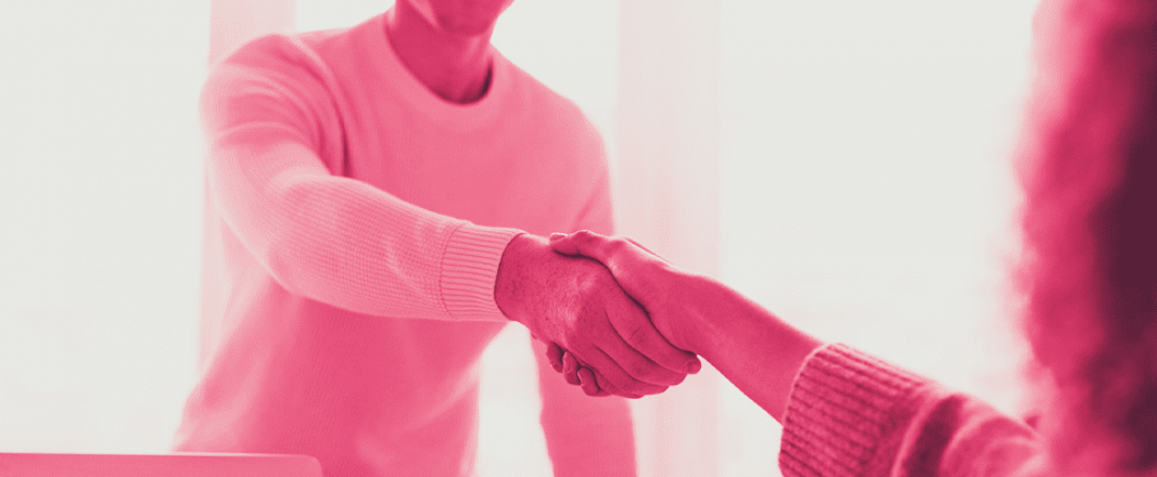 RateGain rounds out offering with acquisition of Adara