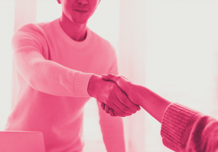 RateGain rounds out offering with acquisition of Adara