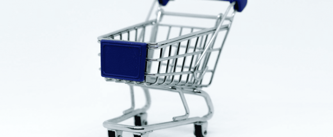 The “shopping cart” no longer evades travel as Agoda becomes one of the first to launch feature