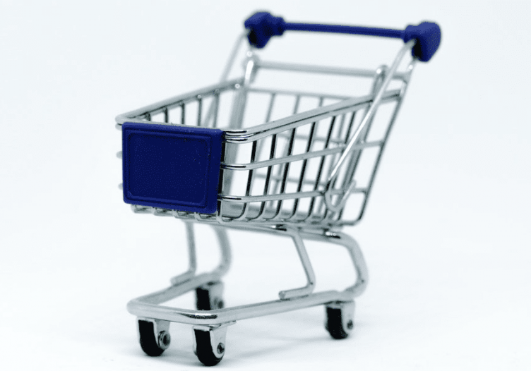 The “shopping cart” no longer evades travel as Agoda becomes one of the first to launch feature