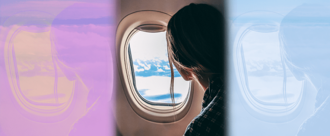 The silver linings playbook for travel in 2023