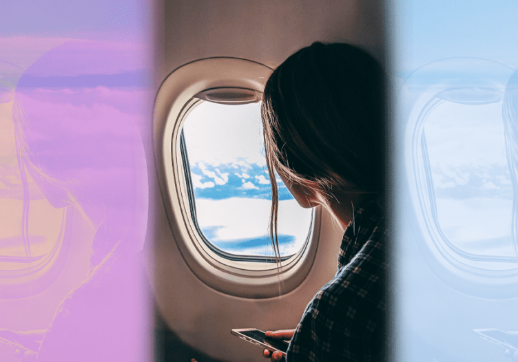 The silver linings playbook for travel in 2023
