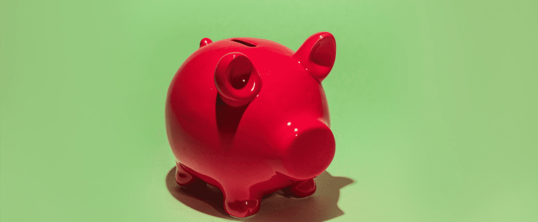 Budgets and options: Could “Save Now Buy Later” take off in travel?