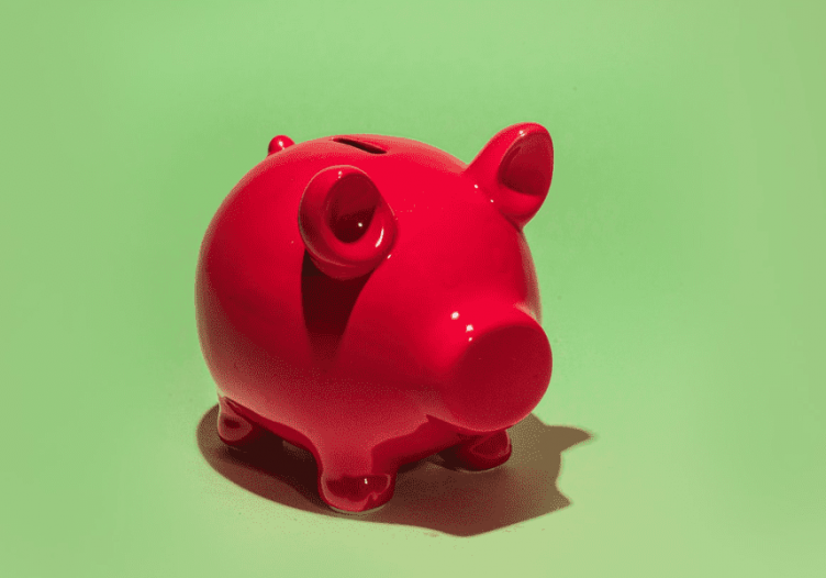 Budgets and options: Could “Save Now Buy Later” take off in travel?