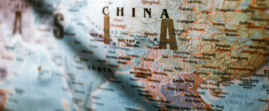 Rise of a region: Digital transformation to supercharge Southeast Asia’s travel recovery in 2023 and beyond