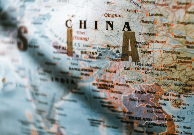 Rise of a region: Digital transformation to supercharge Southeast Asia’s travel recovery in 2023 and beyond
