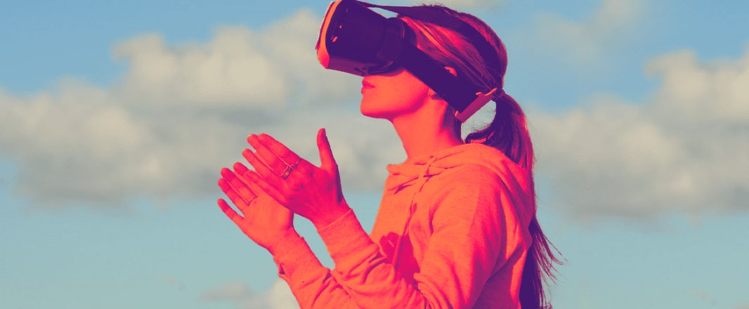 Tech In Travel: A new way of selling cruises; VR gains new friends; the sector that ‘knows too much’ but not enough; cruise ships get TikTok