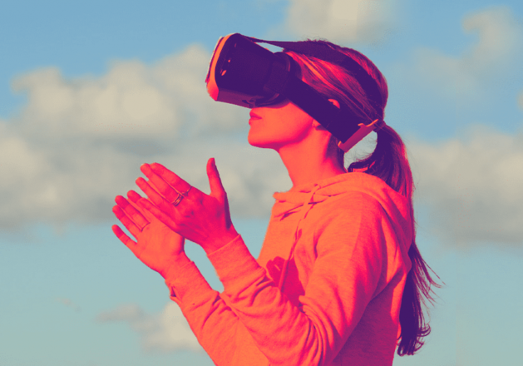 Tech In Travel: A new way of selling cruises; VR gains new friends; the sector that ‘knows too much’ but not enough; cruise ships get TikTok