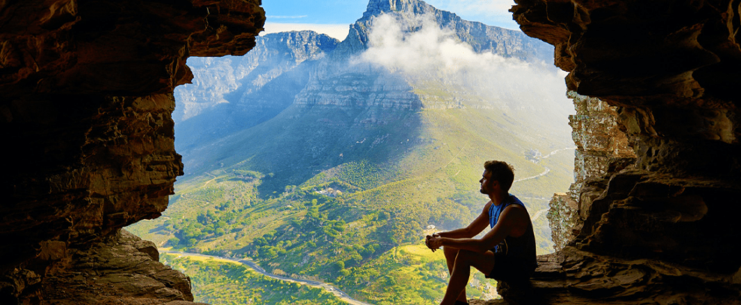 Inflation, what inflation? Travellers, trends, and technology that’s shaping the new world in 2023