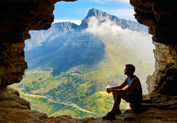 Inflation, what inflation? Travellers, trends, and technology that’s shaping the new world in 2023