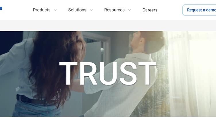 TrustYou splits from Recruit, buys back ownership