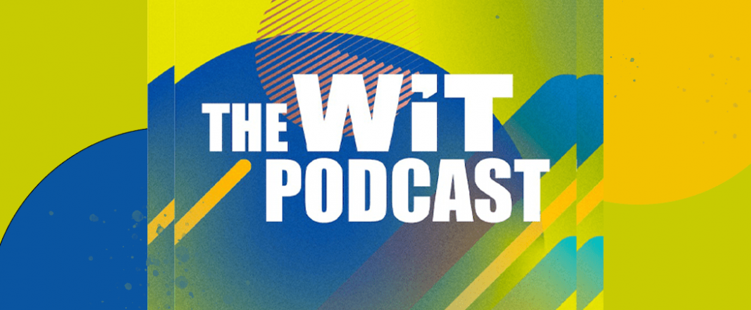 Top of the WiT 22: Understanding new trends and how to market to the emerging Chinese traveller
