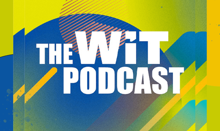 Top of the WiT 22: Understanding new trends and how to market to the emerging Chinese traveller