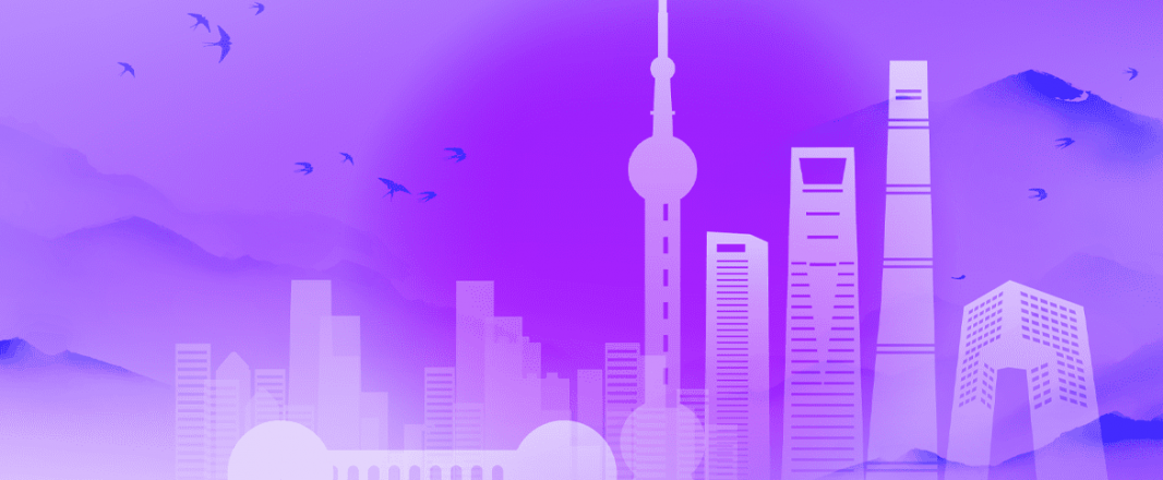 Event: China Arising forum set for Singapore, March 30