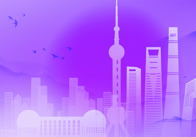 Event: China Arising forum set for Singapore, March 30