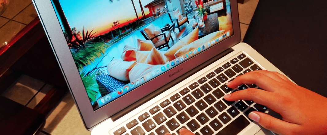Online travel agencies gain hotel booking ground in 2022