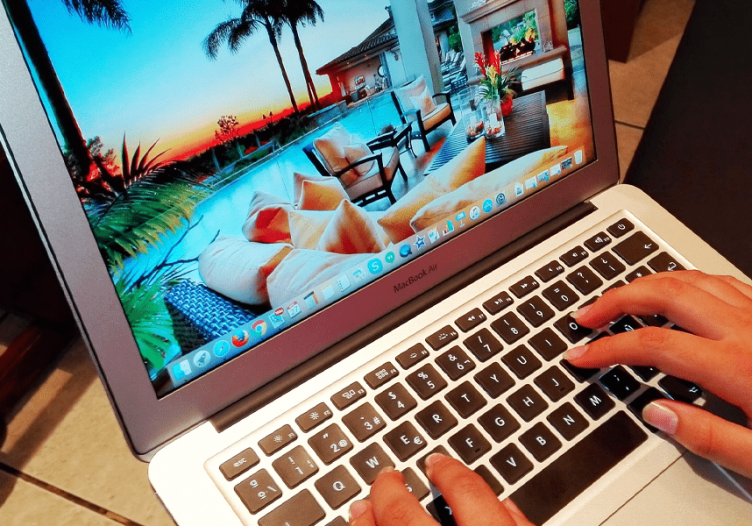Online travel agencies gain hotel booking ground in 2022