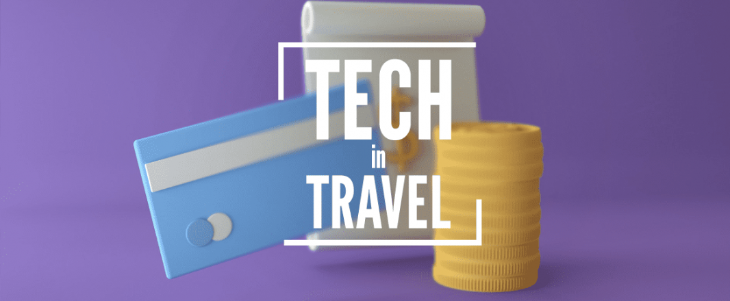 Travel-tech should follow the money, aviation recovery, and travellers making up for lost time