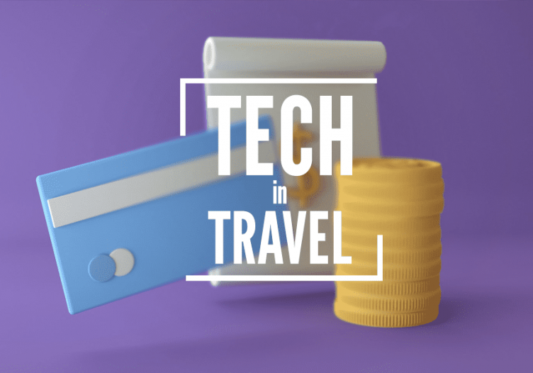 Travel-tech should follow the money, aviation recovery, and travellers making up for lost time