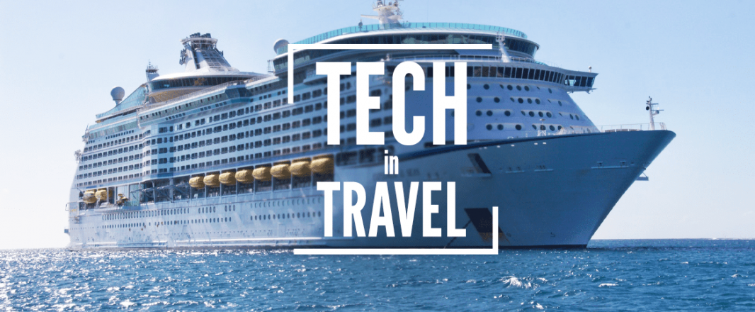 Doctors on call; Tours and Attractions fragmented; cruises pick up speed; hotels stay direct