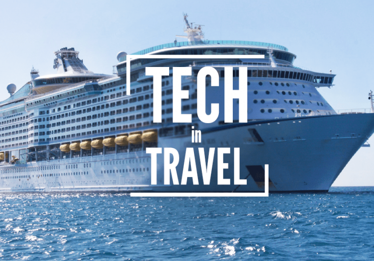 Doctors on call; Tours and Attractions fragmented; cruises pick up speed; hotels stay direct