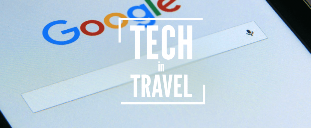 Bard slips up, Trivago gets direct, Qatar Airways bags a winner, Sjiji Group helps hoteliers