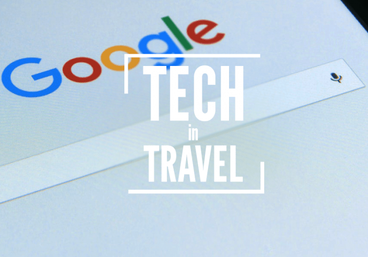 Bard slips up, Trivago gets direct, Qatar Airways bags a winner, Sjiji Group helps hoteliers