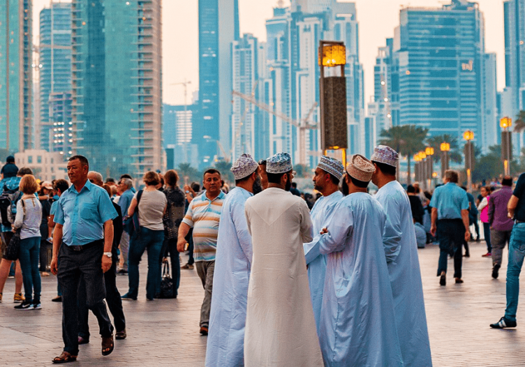 Travel is back to “old normal”: GHA sees growth in revenue, ADR and international stays
