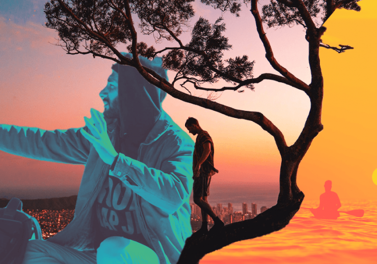 Pioneering Pathfinders and Memory Makers: They dominate in Asia Pacific