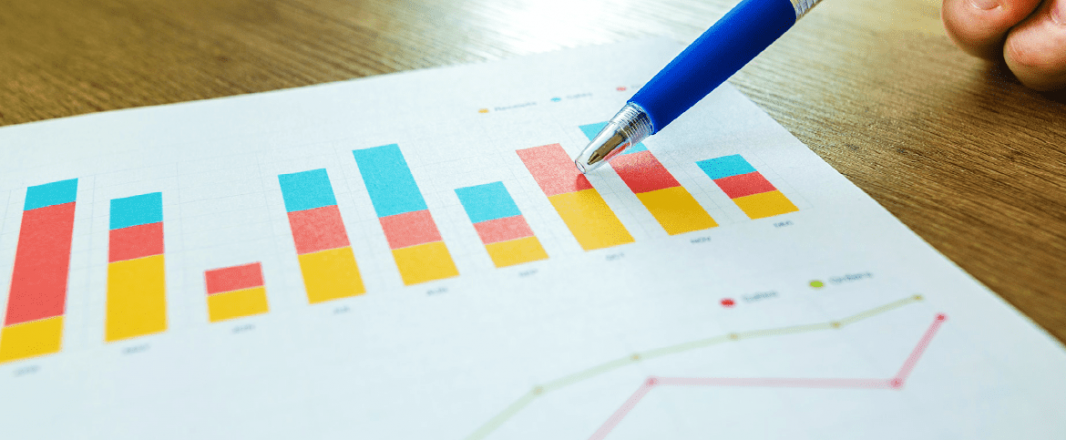 Expedia Group CEO says metrics show strategy is working
