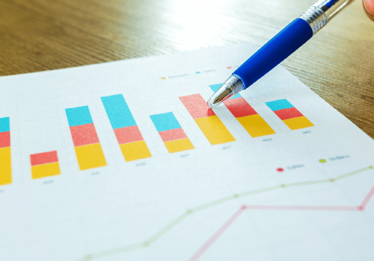 Expedia Group CEO says metrics show strategy is working