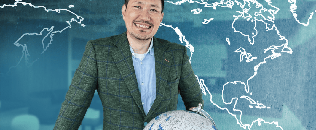 APAC key to Expedia’s global growth, destinations shift to urban, B2B focus in South-east Asia