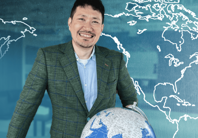 APAC key to Expedia’s global growth, destinations shift to urban, B2B focus in South-east Asia