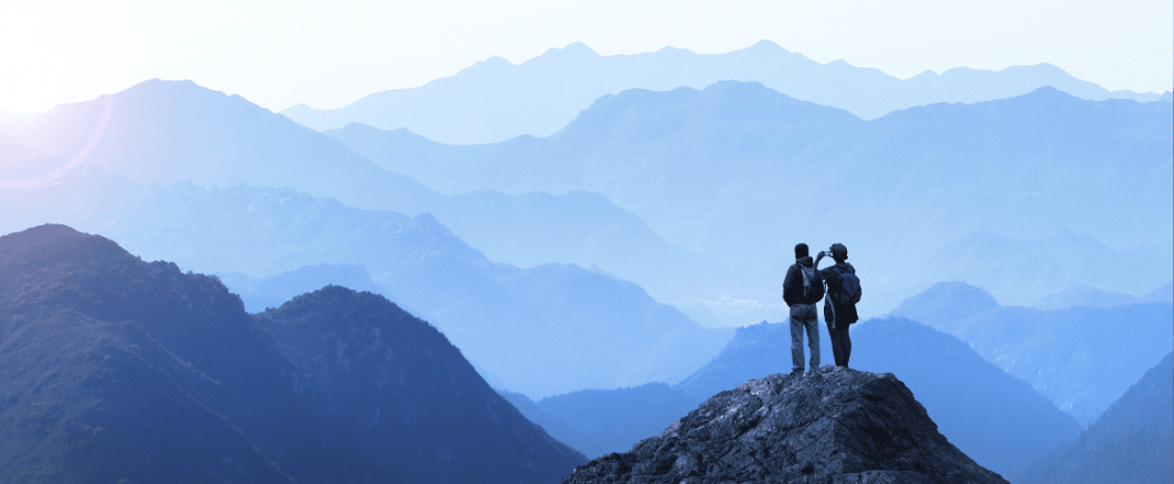Sponsored: Evolving traveler expectations herald new opportunities for travel pros