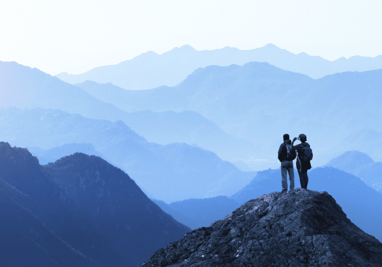 Sponsored: Evolving traveler expectations herald new opportunities for travel pros