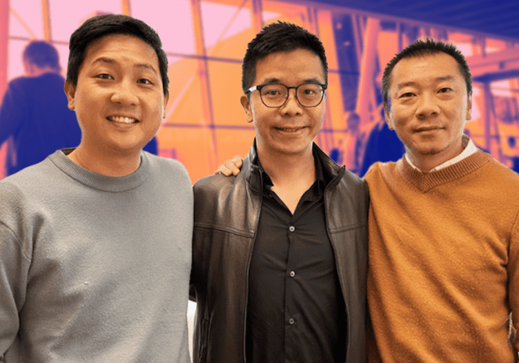 New world meets old as an ambitious FREED acquires Connexus Travel