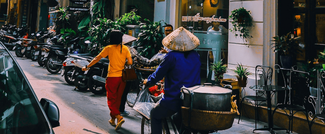 As Vietnamese tourism shows growth, Klook strikes partnerships with key domestic attractions players