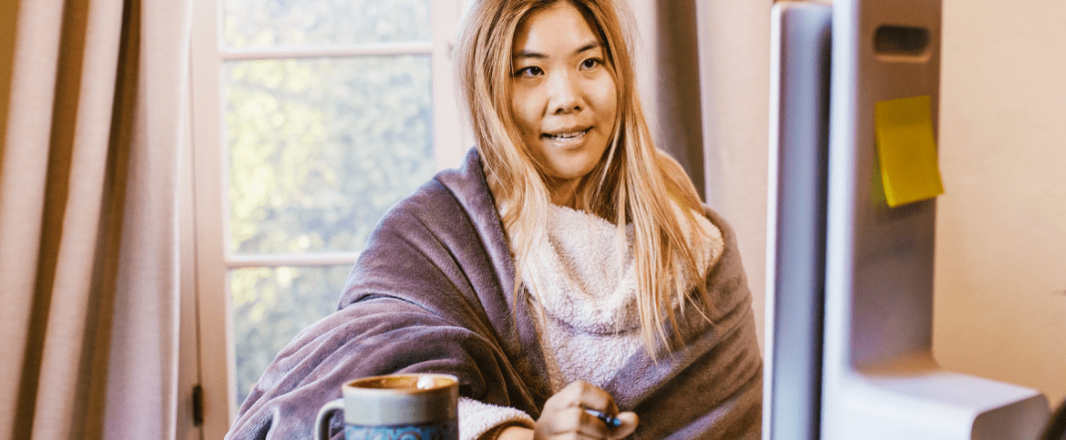Women in South-east Asia keen to develop professional skills in the data economy
