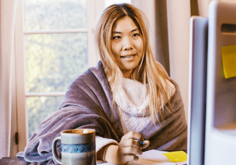 Women in South-east Asia keen to develop professional skills in the data economy