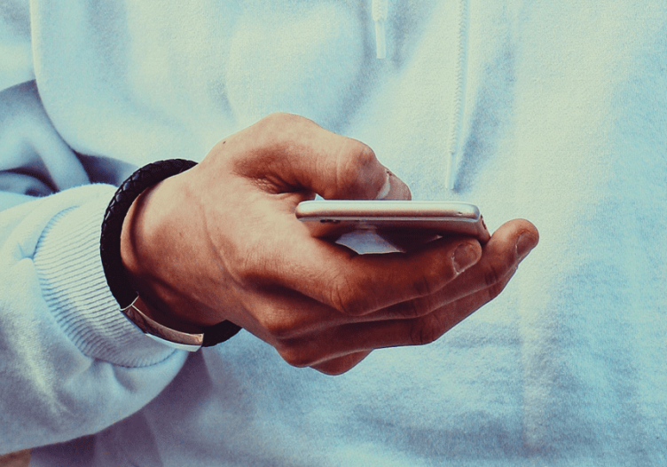Trip.com: New real-time travel guide, using GPT tech, isn’t frazzled by vague questions