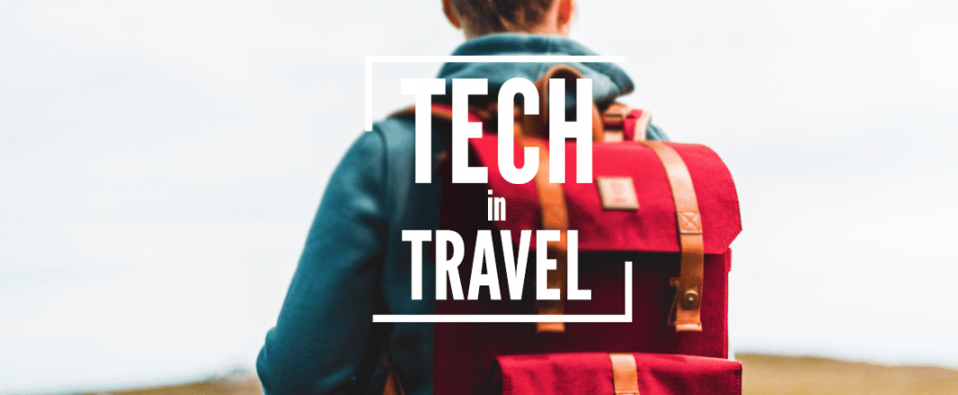 Solo female travellers ignored; tipping point for tour guides; tiny is big on Singaporean island