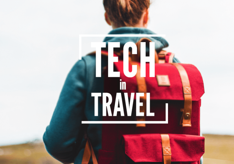 Solo female travellers ignored; tipping point for tour guides; tiny is big on Singaporean island