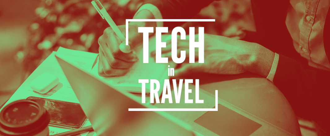 Journalists vs ChatGPT; Monaco loves tech; Capital A’s “pot of gold”; Hotels boast sustainability score