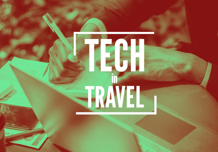 Journalists vs ChatGPT; Monaco loves tech; Capital A’s “pot of gold”; Hotels boast sustainability score
