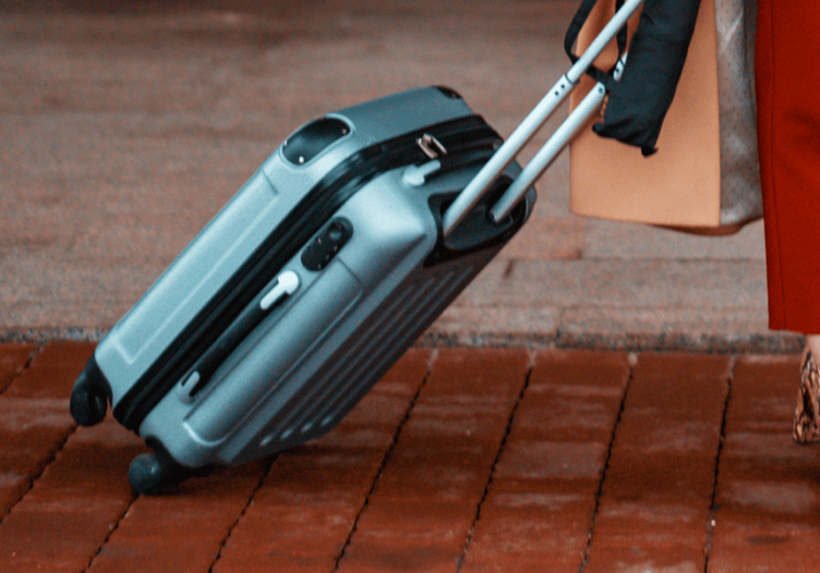 Amadeus returns to annual profit and resumes dividend, reinforcing travel recovery worldwide