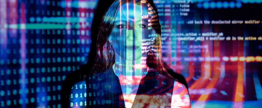 Amadeus, Microsoft on harnessing data to understand new traveller demands