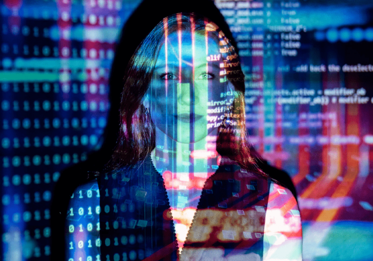 Amadeus, Microsoft on harnessing data to understand new traveller demands