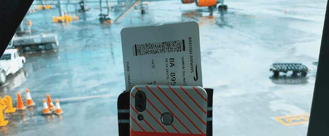 Google offering price guarantee and refunds on select flights