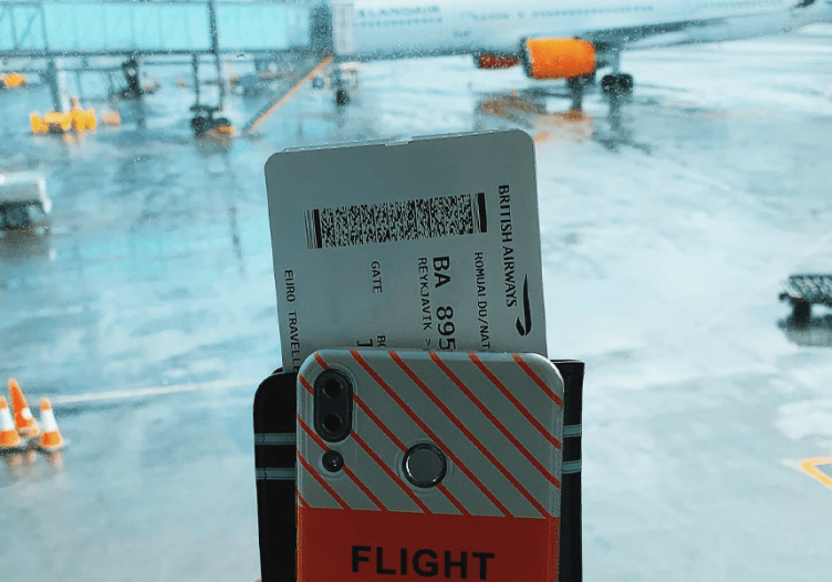 Google offering price guarantee and refunds on select flights
