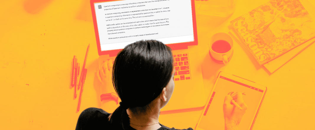 Travel experts weigh in: In 3 months, ChatGPT has become an unignorable phenomenon